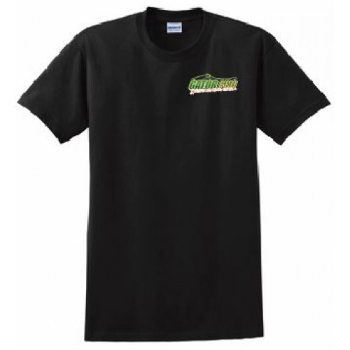 t shirt top gear